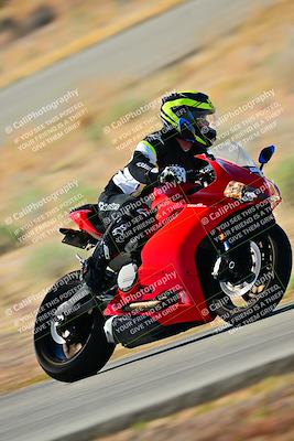 media/Apr-05-2025-YCRS ChampSchool (Sat) [[2bc5d6eff5]]/Track Session 4/